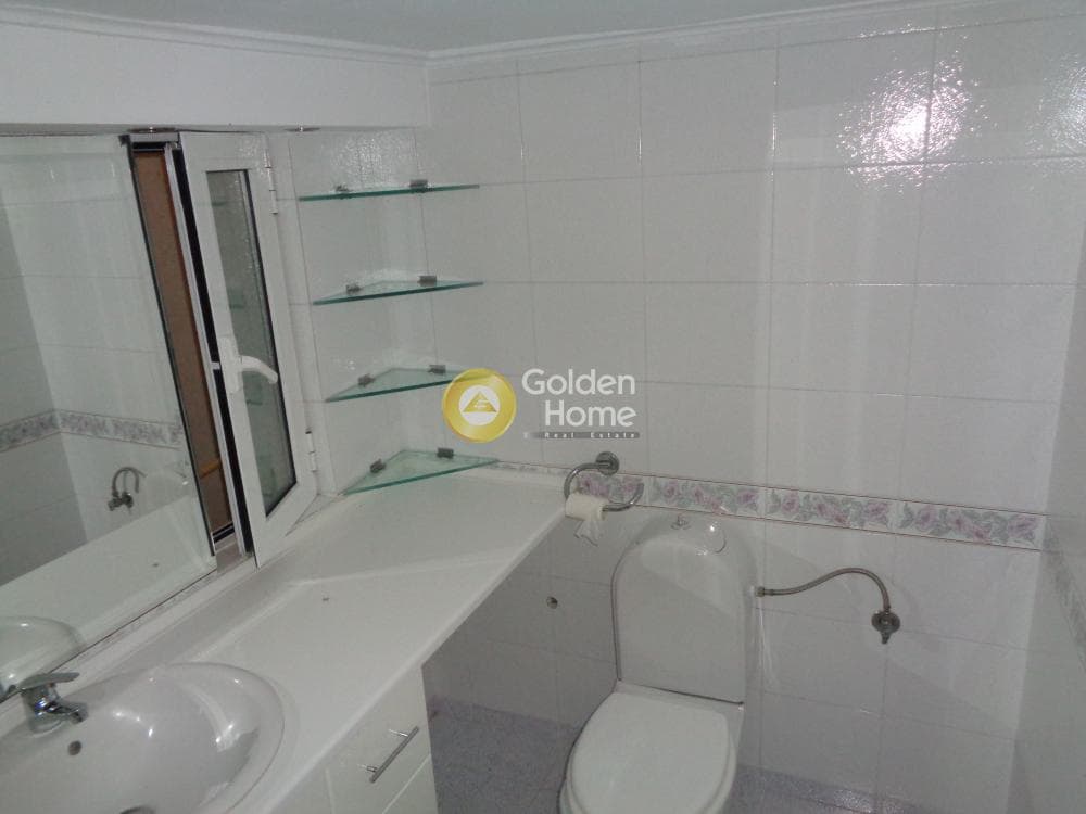 Apartment in Patima Vrilission, Vrilissia — Photo 15 of 30