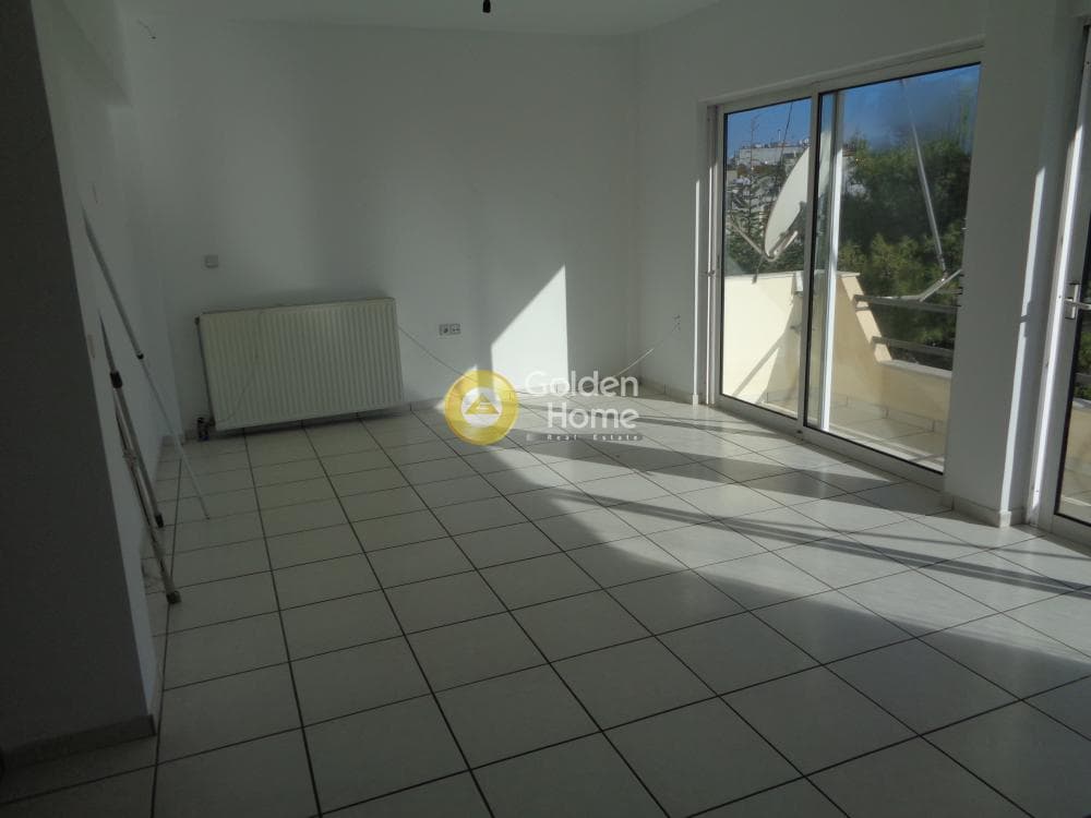 Apartment in Patima Vrilission, Vrilissia — Photo 5 of 30