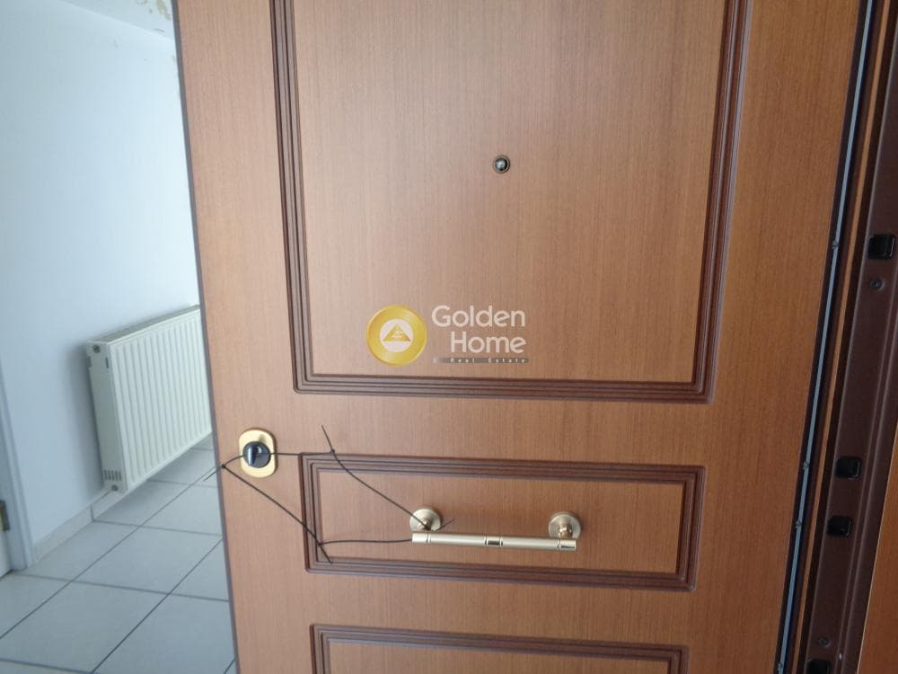Apartment in Patima Vrilission, Vrilissia — Photo 30 of 30