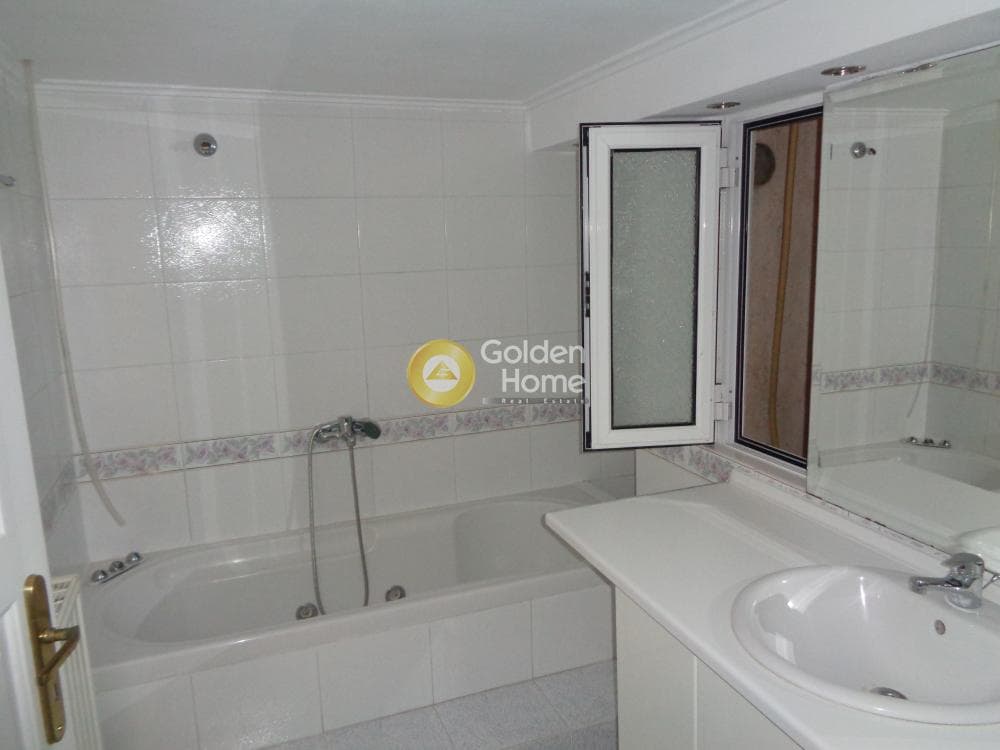 Apartment in Patima Vrilission, Vrilissia — Photo 16 of 30