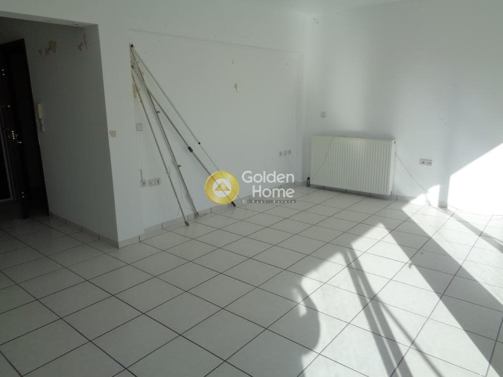 Apartment in Patima Vrilission, Vrilissia — Photo 20 of 30