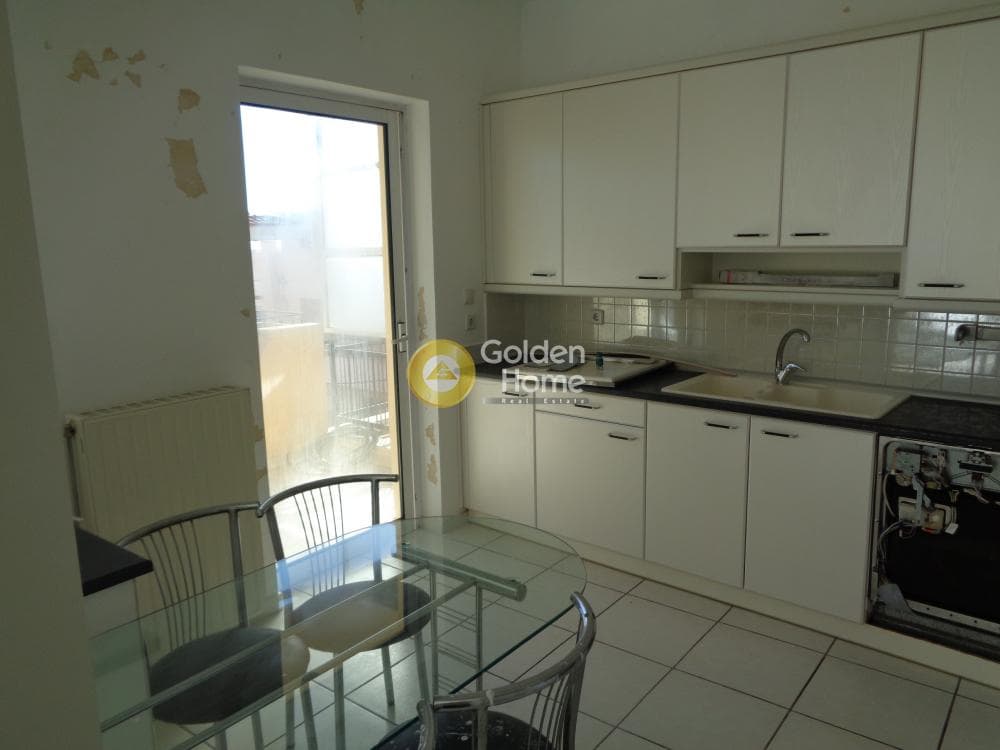 Apartment in Patima Vrilission, Vrilissia — Photo 23 of 30