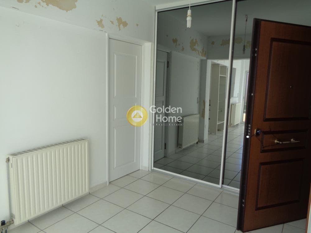 Apartment in Patima Vrilission, Vrilissia — Photo 8 of 30