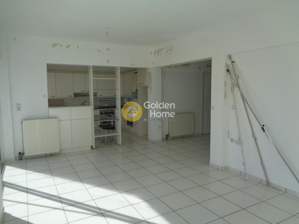 Apartment in Patima Vrilission, Vrilissia — Photo 24 of 30