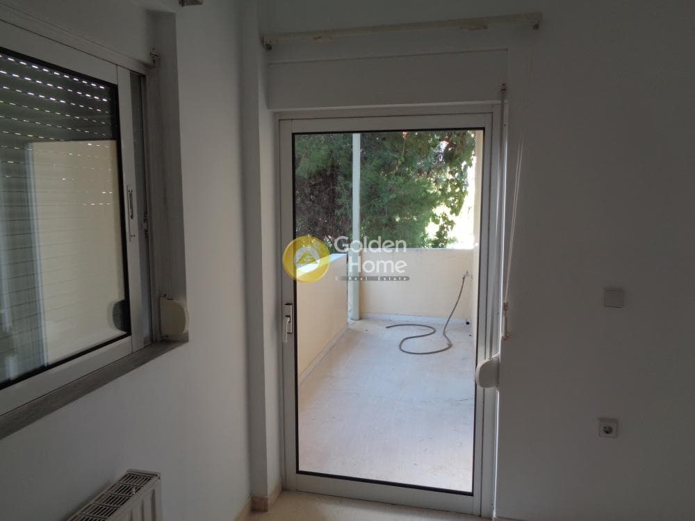 Apartment in Patima Vrilission, Vrilissia — Photo 12 of 30