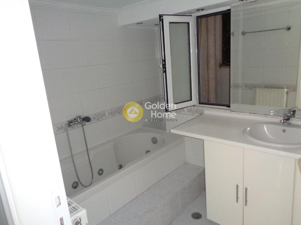 Apartment in Patima Vrilission, Vrilissia — Photo 25 of 30