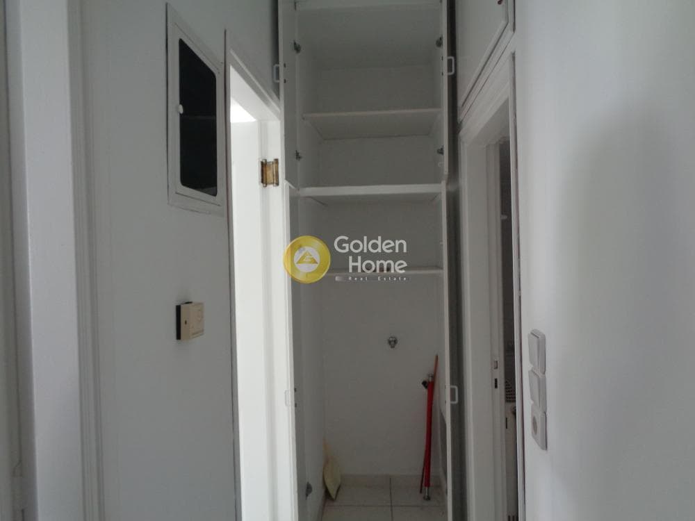 Apartment in Patima Vrilission, Vrilissia — Photo 26 of 30