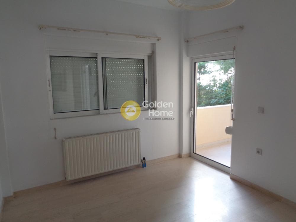 Apartment in Patima Vrilission, Vrilissia — Photo 27 of 30
