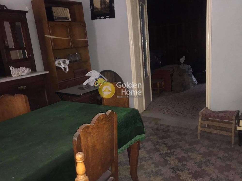 Οικόπεδο στην Άγιος Ιωάννης Χρυσόστομος, Νίκαια — Φωτογραφία 5 από 11