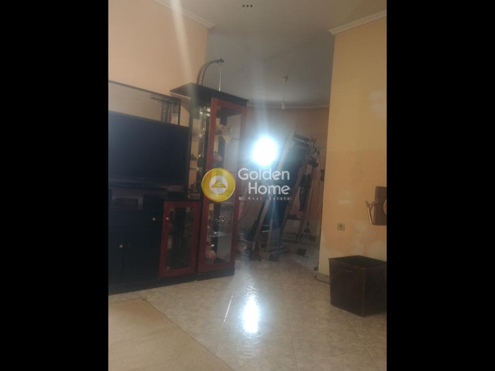 Μονοκατοικία στην Κέντρο, Βασιλικά — Φωτογραφία 7 από 22