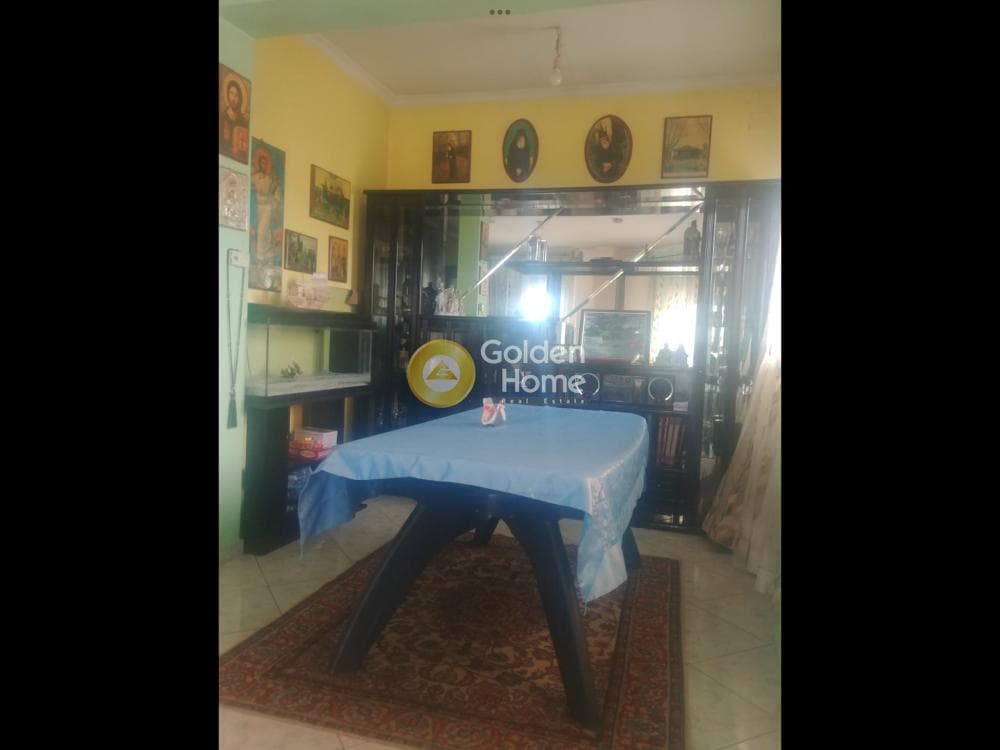 Μονοκατοικία στην Κέντρο, Βασιλικά — Φωτογραφία 9 από 22