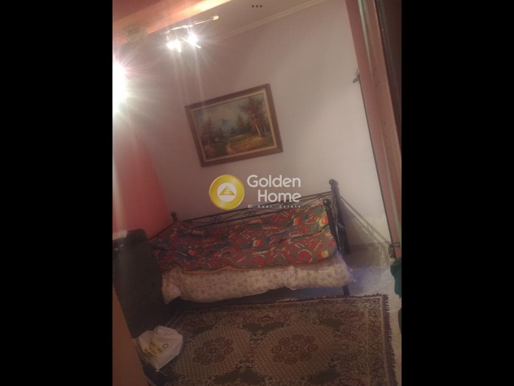 Μονοκατοικία στην Κέντρο, Βασιλικά — Φωτογραφία 10 από 22