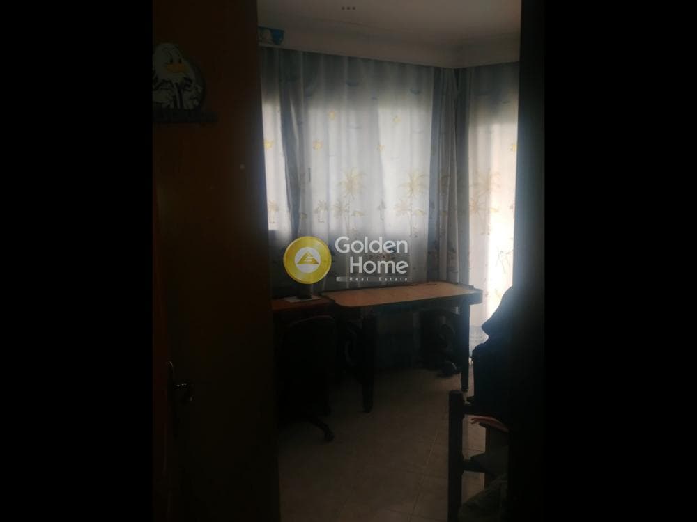 Μονοκατοικία στην Κέντρο, Βασιλικά — Φωτογραφία 17 από 22