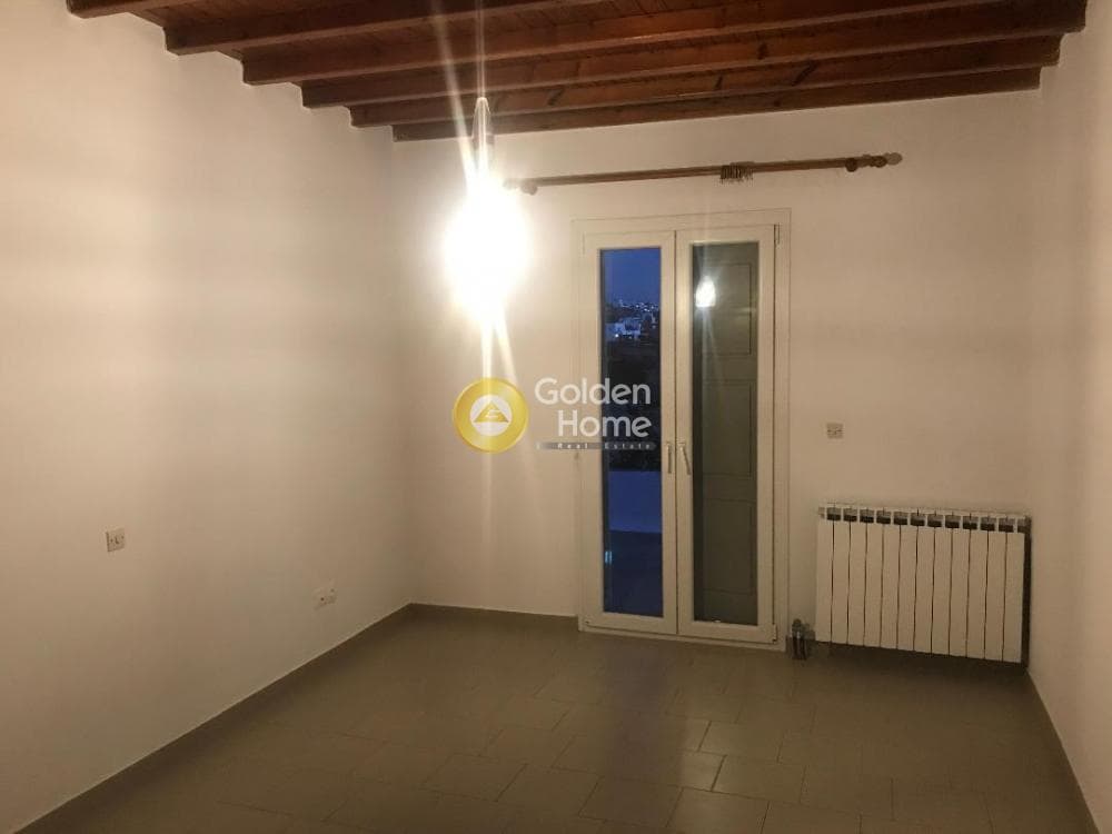 Διαμέρισμα στην Κάστρο, Μύκονος — Φωτογραφία 5 από 8
