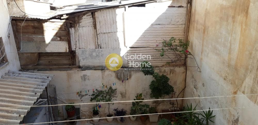 Διαμέρισμα στην Λεωφ. Λιοσίων, Αττική — Φωτογραφία 12 από 20