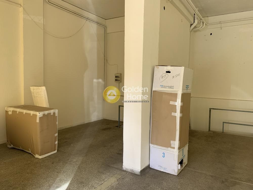 Κατάστημα στην Ευαγγελίστρια, Καλλιθέα — Φωτογραφία 3 από 5