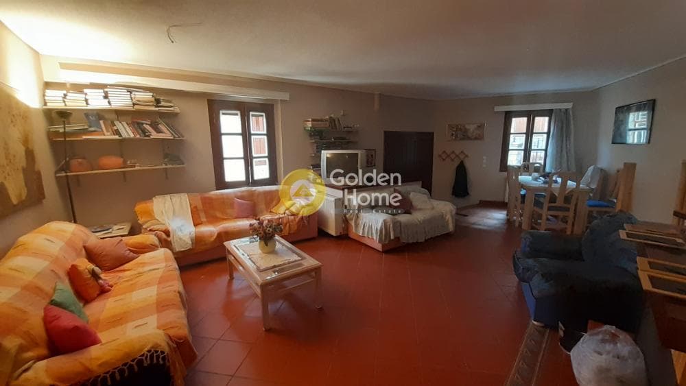 House in Center, Arachova — Photo 4 of 27