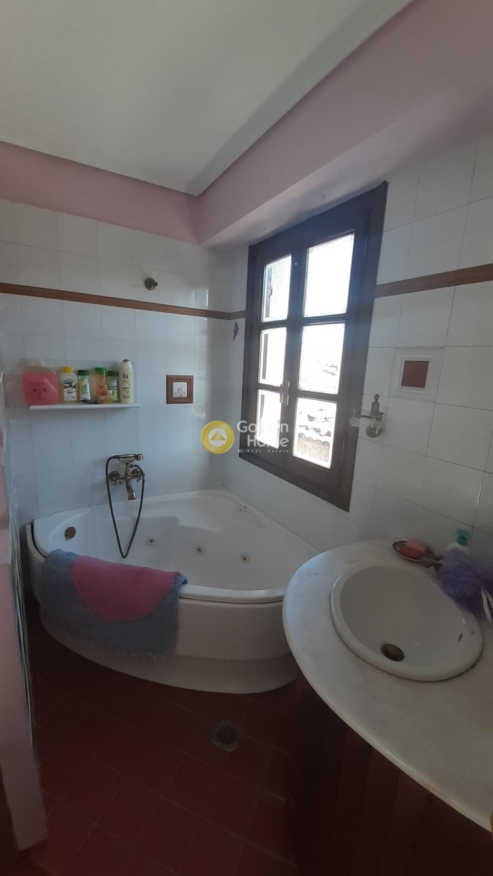 House in Center, Arachova — Photo 15 of 27