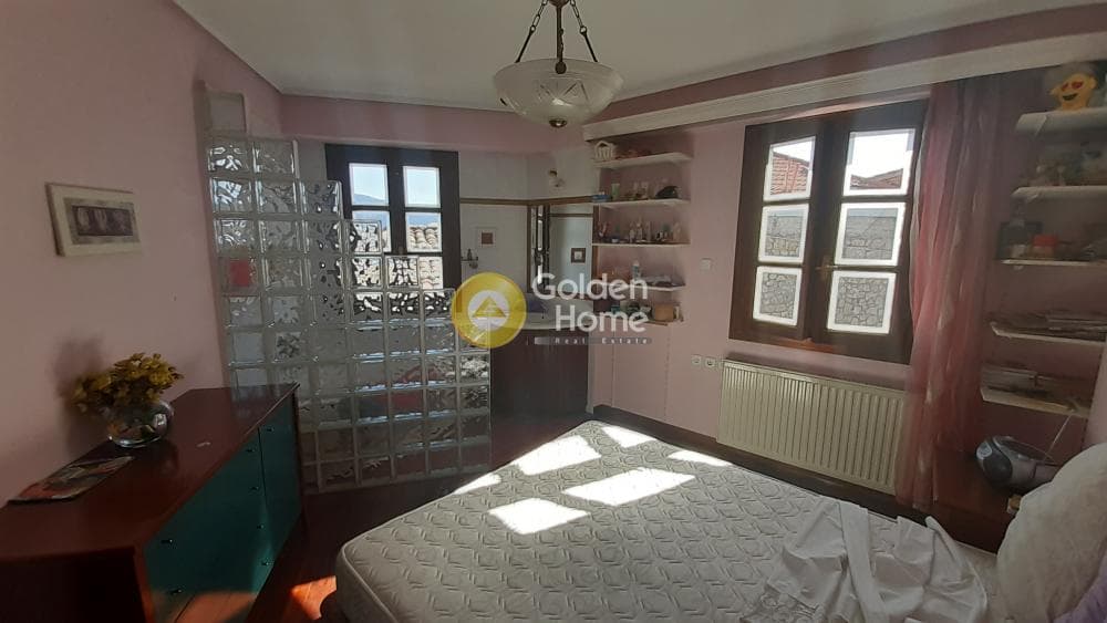 House in Center, Arachova — Photo 11 of 27