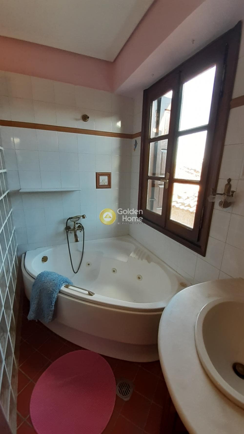 House in Center, Arachova — Photo 19 of 27