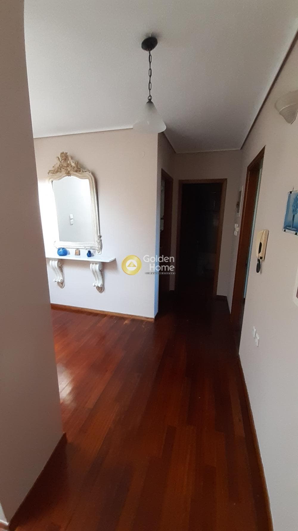 House in Center, Arachova — Photo 24 of 27