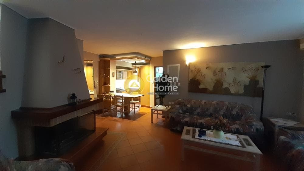 House in Center, Arachova — Photo 1 of 27