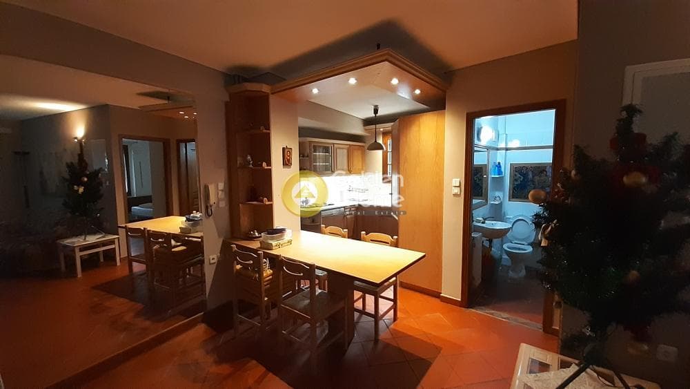 House in Center, Arachova — Photo 2 of 27