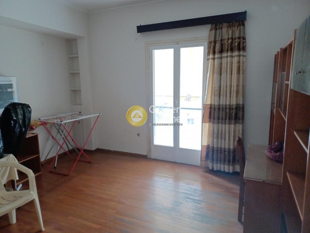 Διαμέρισμα στην Βέργα, Αττική — Φωτογραφία 10 από 15