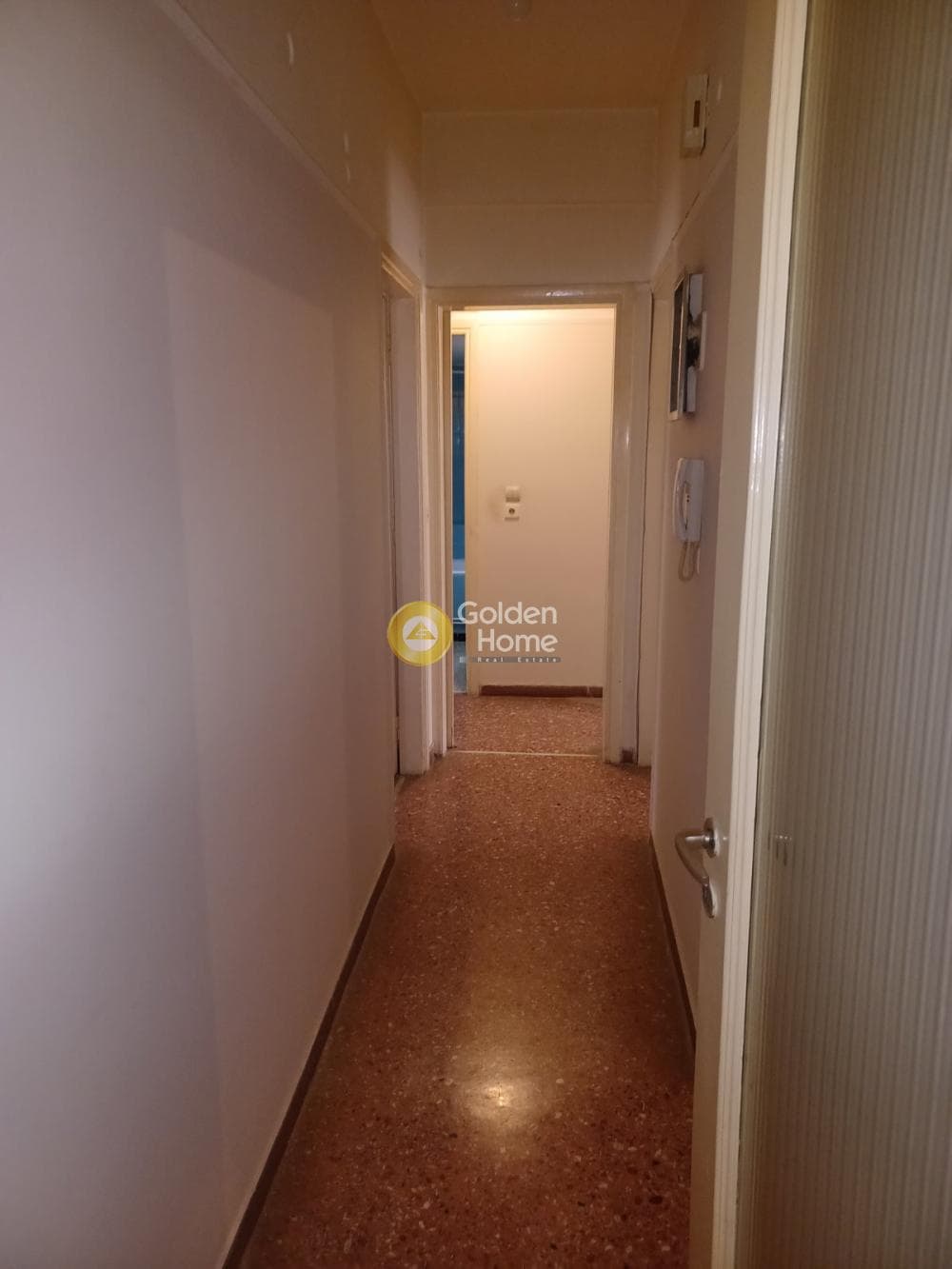 Διαμέρισμα στην Βέργα, Αττική — Φωτογραφία 11 από 15