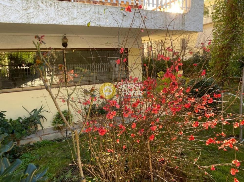 Διαμέρισμα στην Δροσιά, Δροσιά — Φωτογραφία 13 από 14