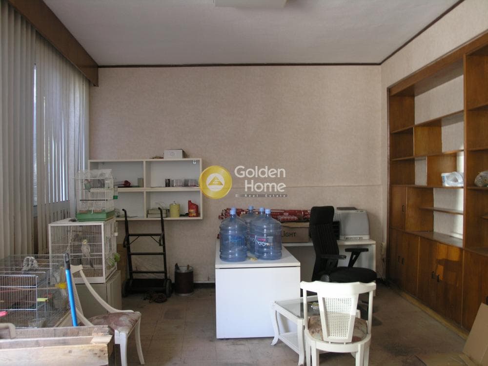 Κατάστημα στην Προφήτης Ηλίας, Νέα Φιλαδέλφεια — Φωτογραφία 6 από 12