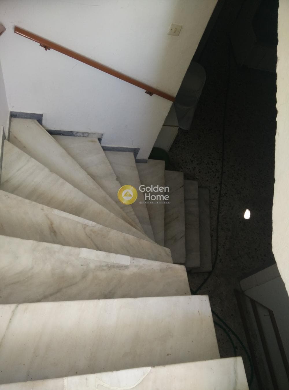 Κατάστημα στην Χρυσαλλίδα, Ηλιούπολη — Φωτογραφία 12 από 22