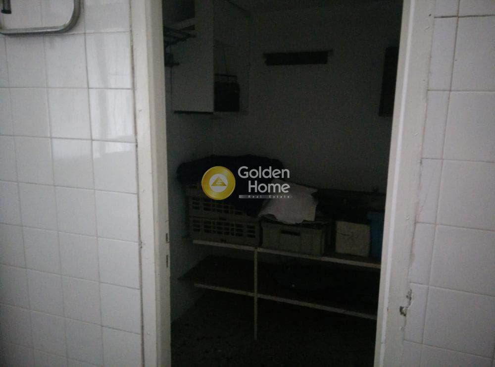 Κατάστημα στην Χρυσαλλίδα, Ηλιούπολη — Φωτογραφία 18 από 22
