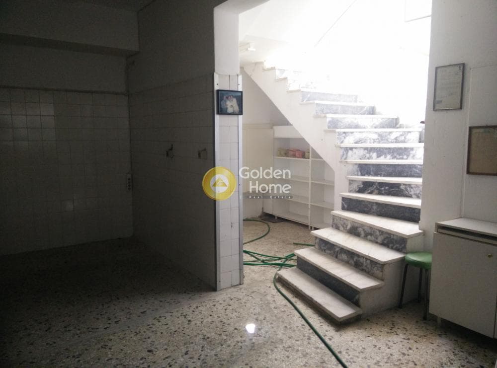Κατάστημα στην Χρυσαλλίδα, Ηλιούπολη — Φωτογραφία 22 από 22