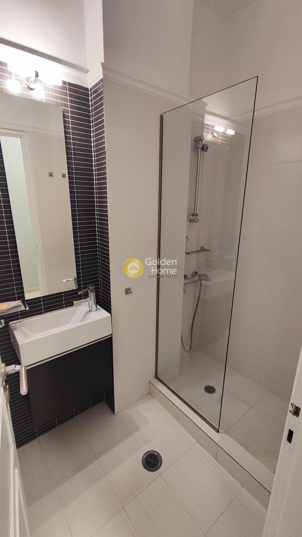 Apartment in Edem, Palaio Faliro — Photo 14 of 15