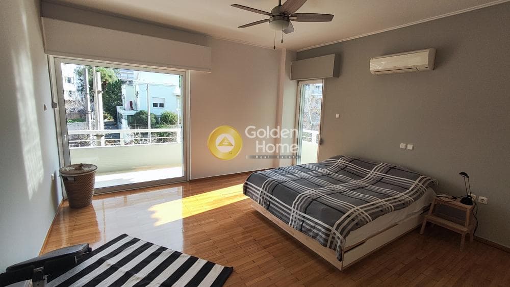 Apartment in Edem, Palaio Faliro — Photo 6 of 15