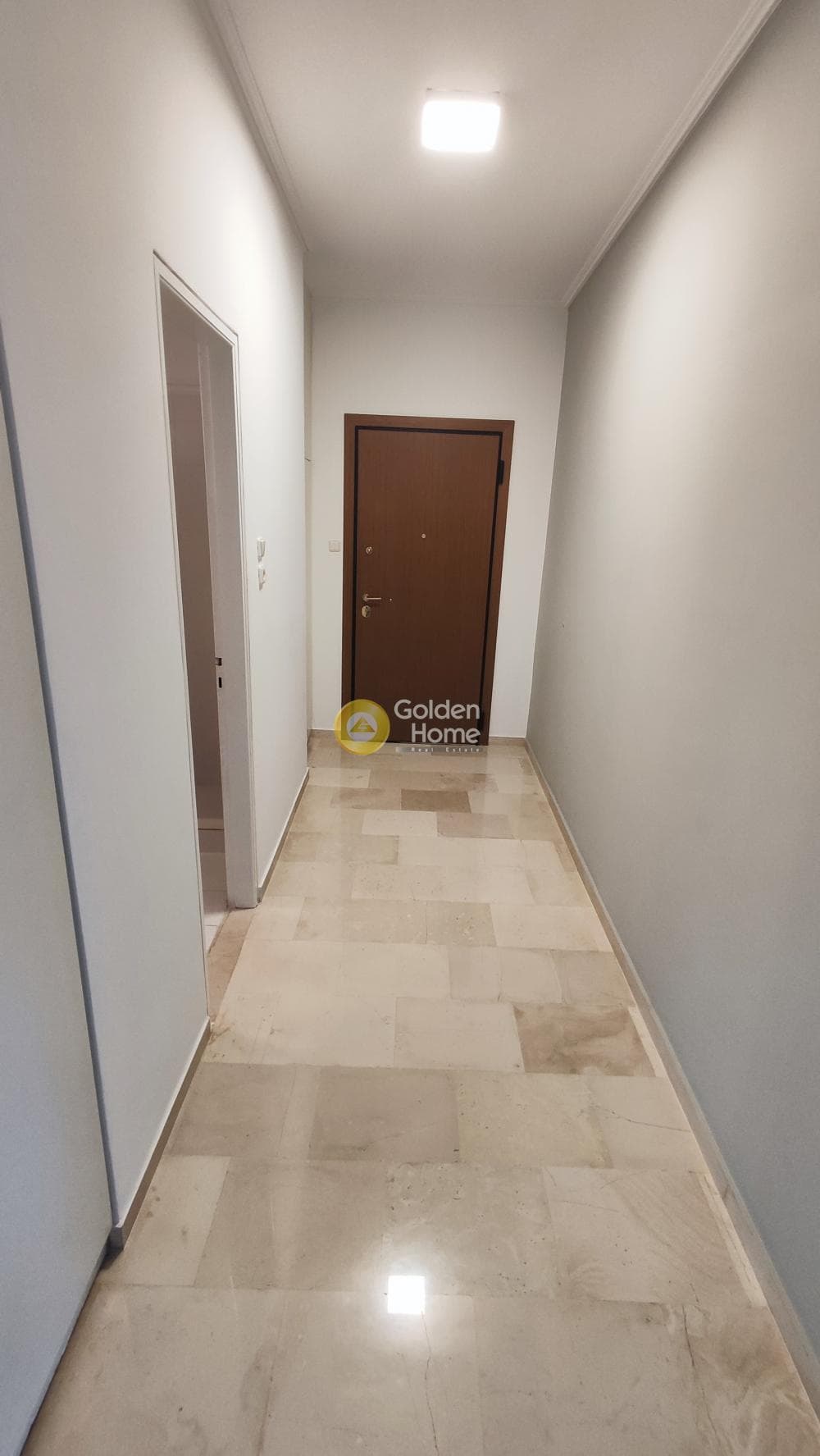 Apartment in Edem, Palaio Faliro — Photo 5 of 15