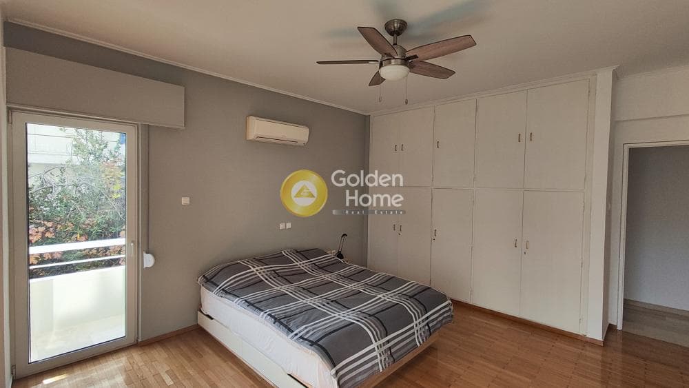 Apartment in Edem, Palaio Faliro — Photo 7 of 15