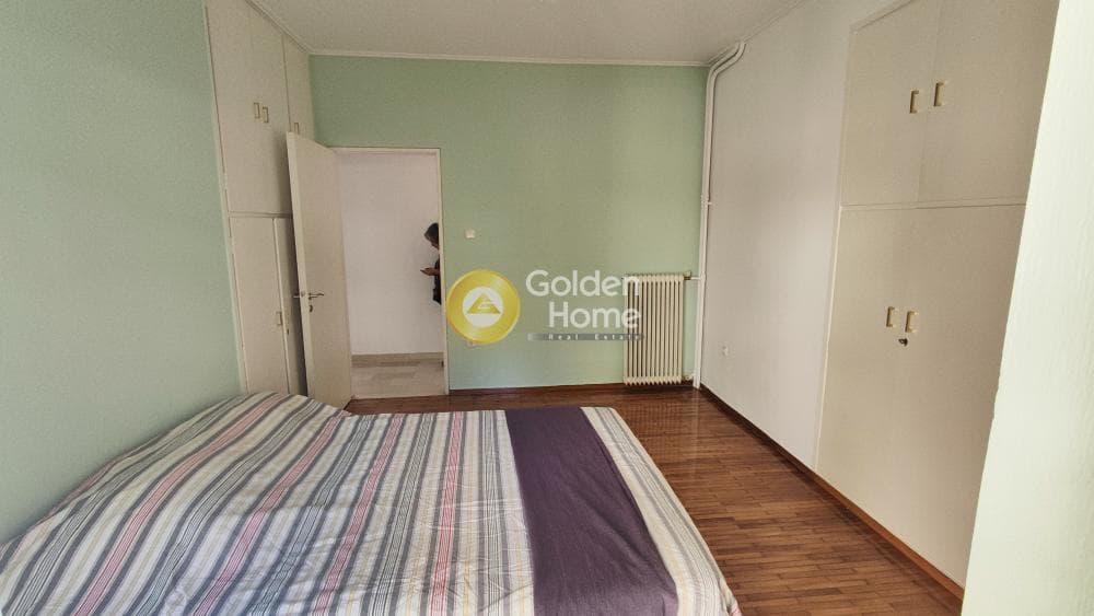 Apartment in Edem, Palaio Faliro — Photo 9 of 15