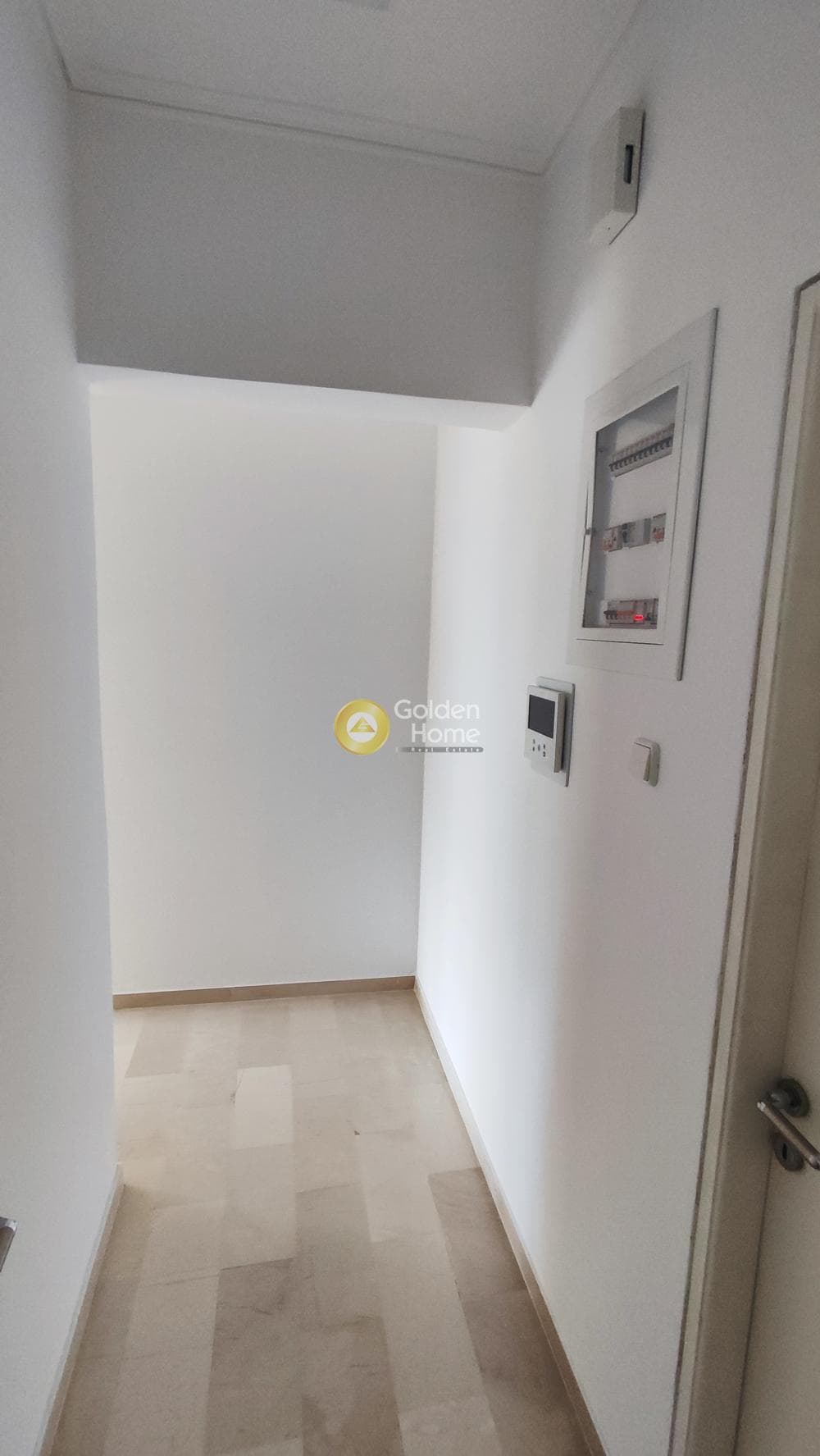 Apartment in Edem, Palaio Faliro — Photo 15 of 15