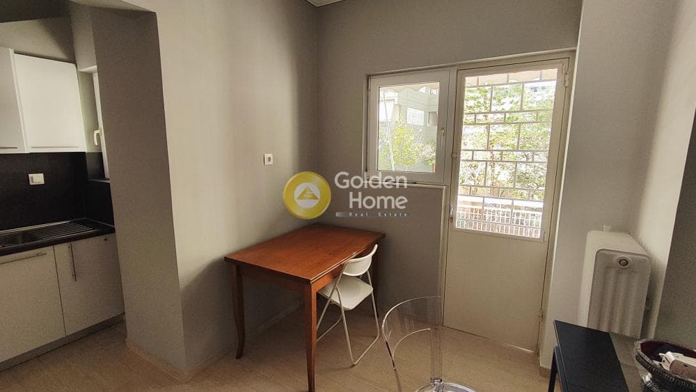 Apartment in Edem, Palaio Faliro — Photo 12 of 15