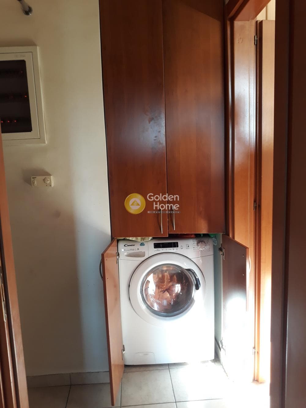 Διαμέρισμα στην Κοπή, Δραπετσώνα — Φωτογραφία 14 από 25