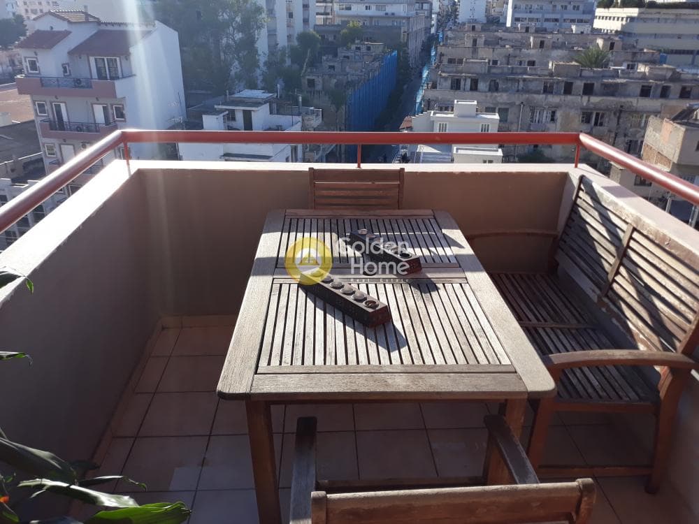 Διαμέρισμα στην Κοπή, Δραπετσώνα — Φωτογραφία 18 από 25