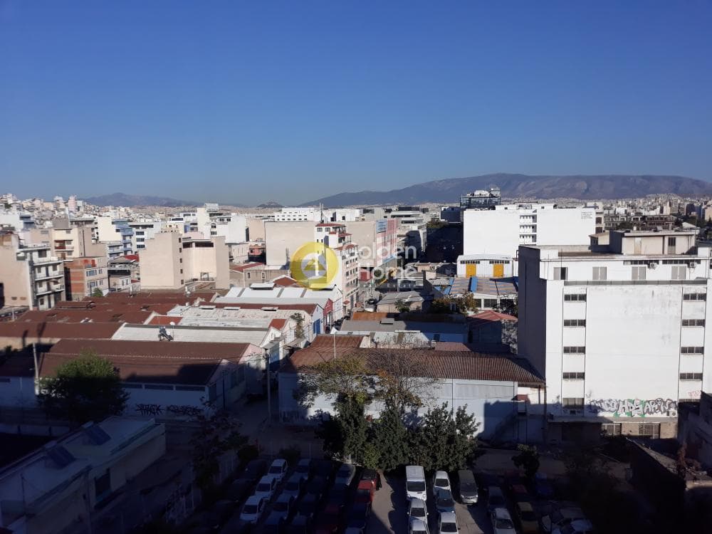 Διαμέρισμα στην Κοπή, Δραπετσώνα — Φωτογραφία 25 από 25