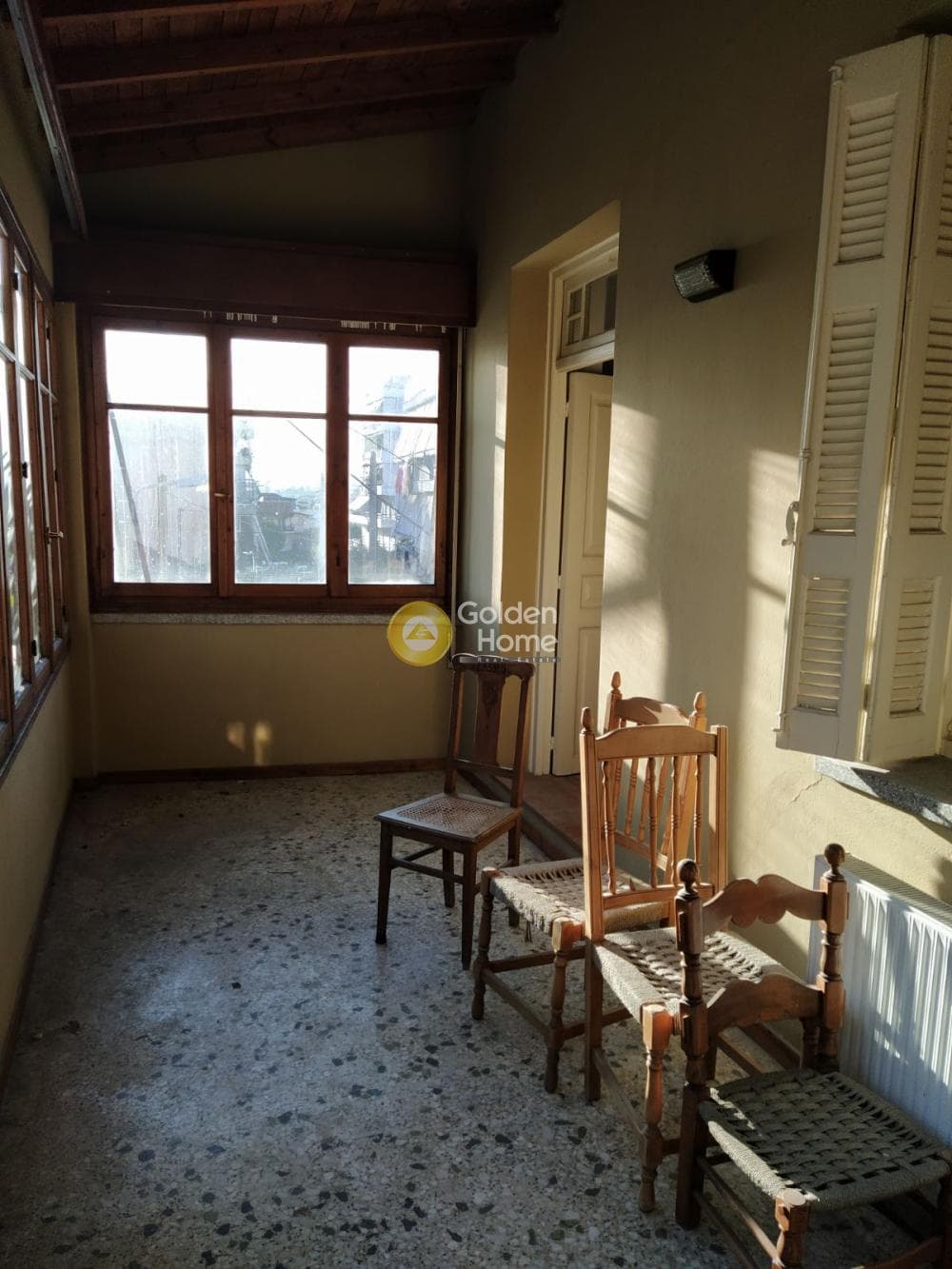 House in Megala Sxoinia A, Acharnes — Photo 3 of 6