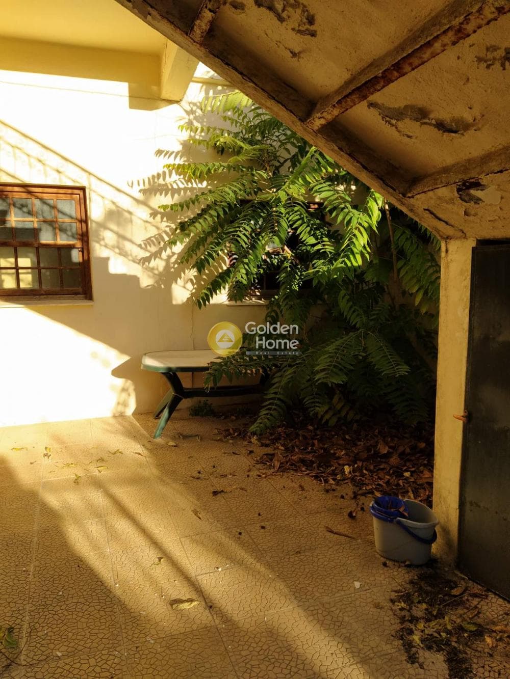 House in Megala Sxoinia A, Acharnes — Photo 6 of 6