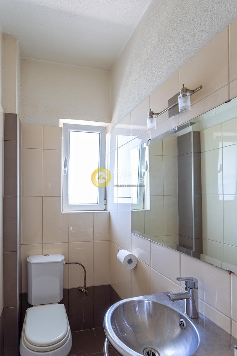 Apartment in Chamolia, Vravrona — Photo 21 of 37