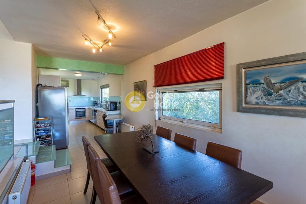 Apartment in Chamolia, Vravrona — Photo 8 of 37