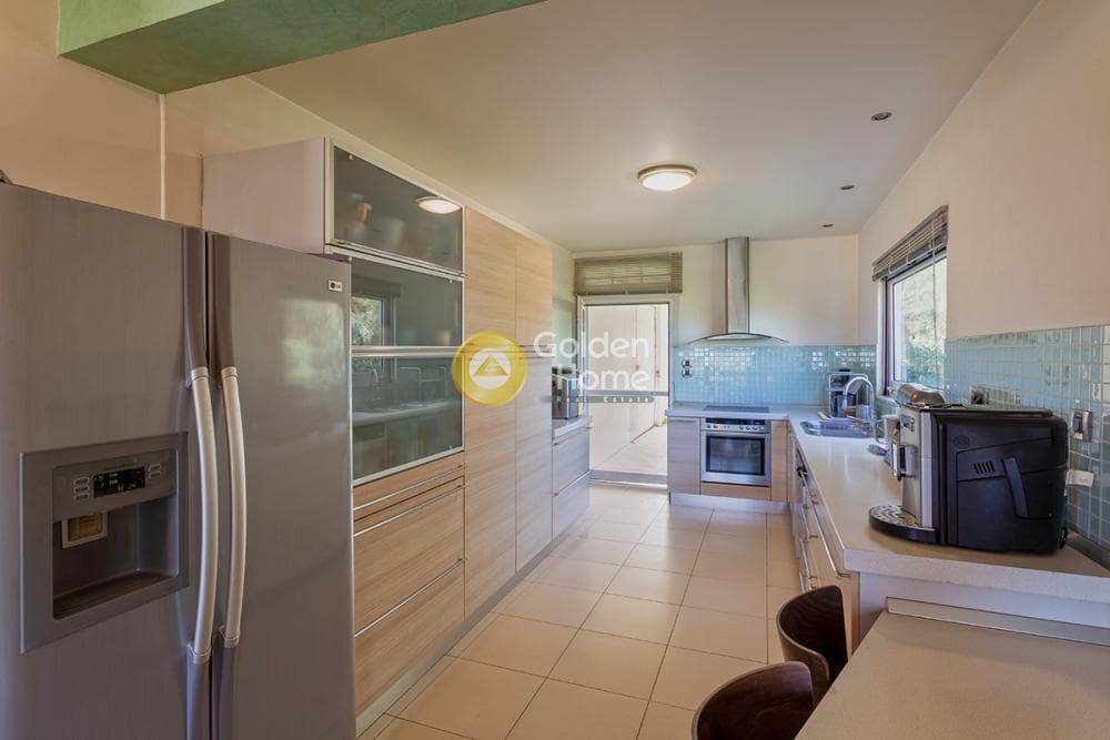 Apartment in Chamolia, Vravrona — Photo 9 of 37