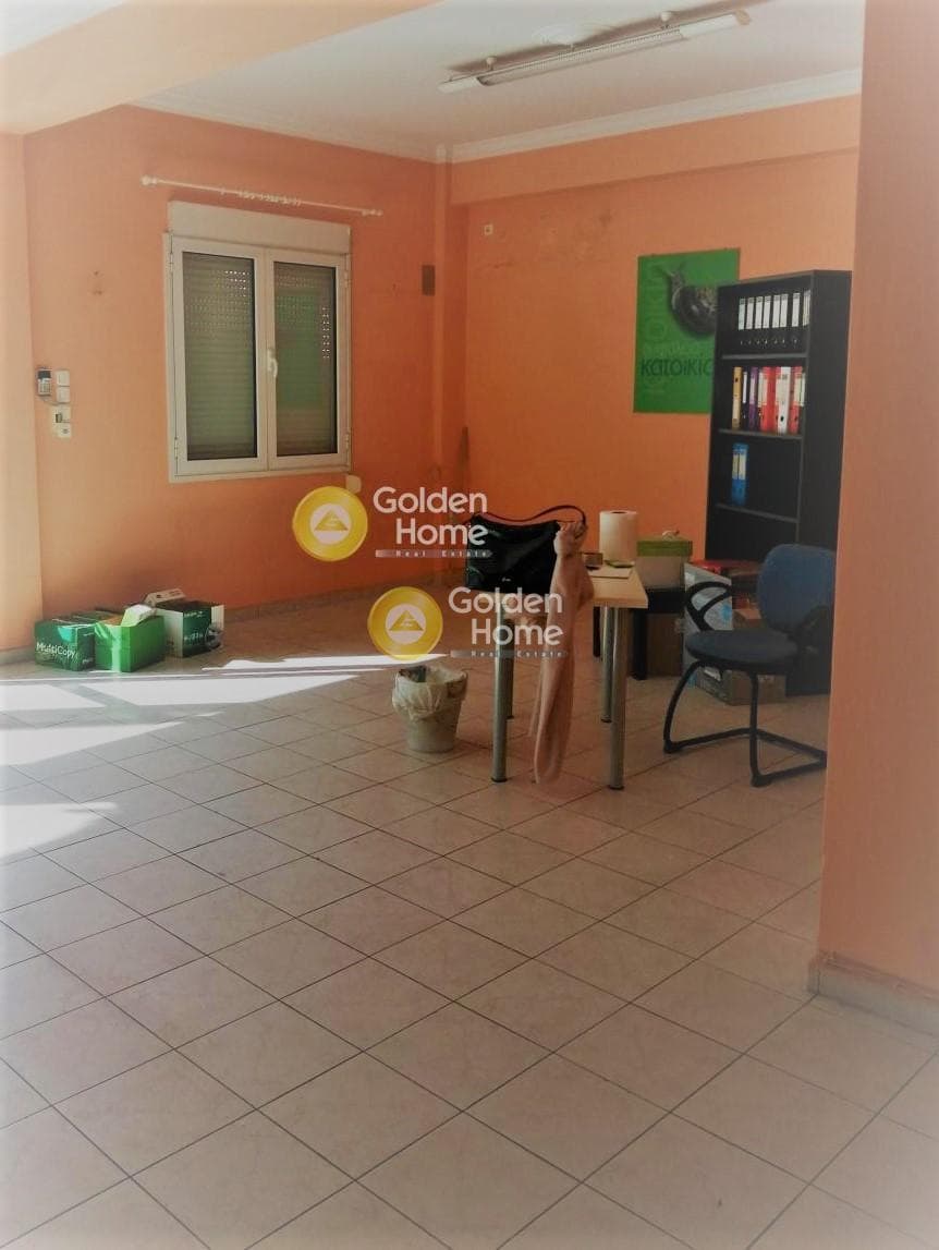 Apartment in Agios Panteleimonas, Patision - Acharnon — Photo 2 of 8